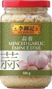 lee-kum-kee-minced-garlic