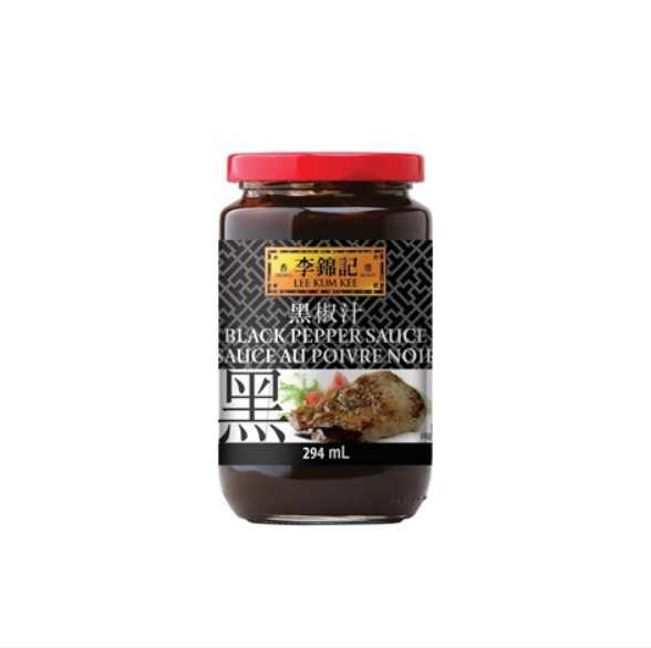 lee-kum-kee-black-pepper-sauce