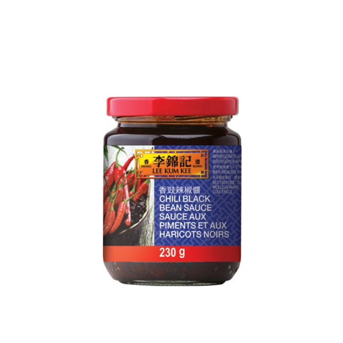 lee-kum-kee-chilli-black-bean-sauce-s