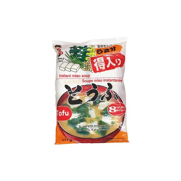 miko-instant-miso-soup-toufu-seasoning-bag