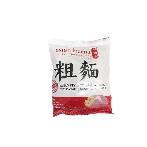 asian-legend-asian-style-thick-noodles-refrigerated