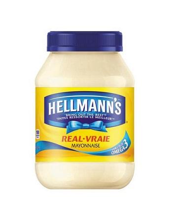 hellmanns-real-mayonnaise