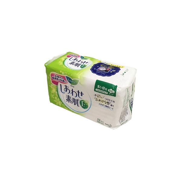 laurier-f-for-heavy-to-moderate-days-22-pads-with