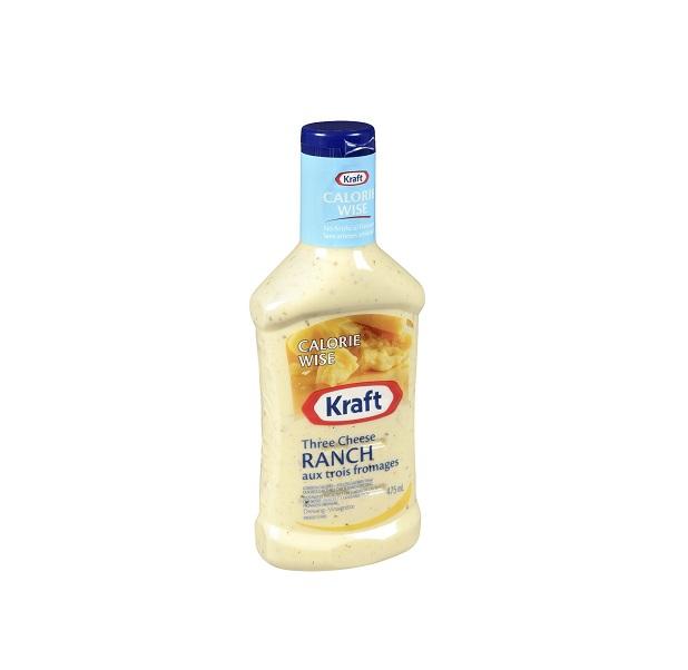 kraft-three-cheese-ranch