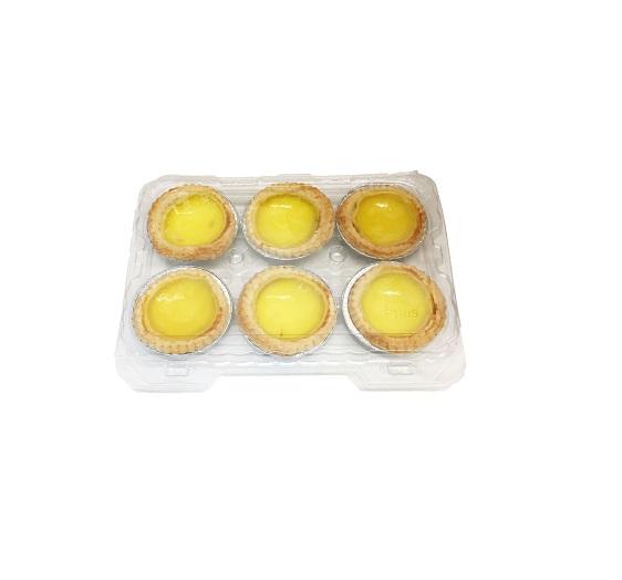 egg-tart-big-box