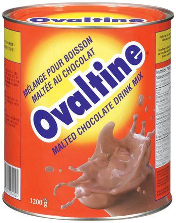 ovaltine-malted-chocolate-drink-mix