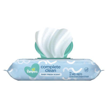 pampers-complete-clean