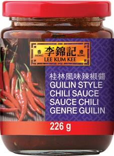 lee-kum-kee-guilin-style-chilli-sauce-s