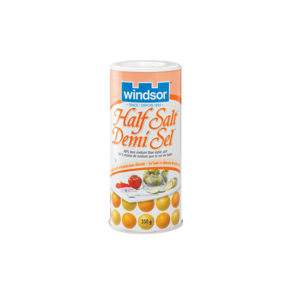 windsor-half-salt