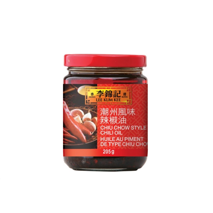 lee-kum-kee-chiu-chow-style-chilli-oil-s
