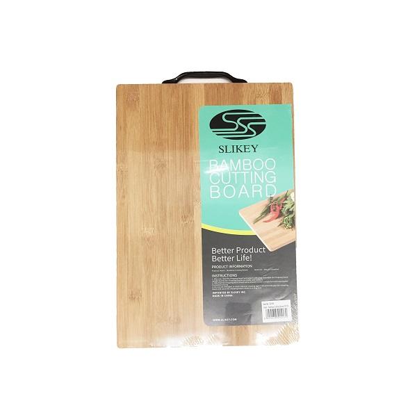 bamboo-cutting-board