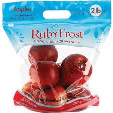 rubr-frost-apples