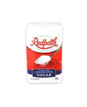 redpath-sugar