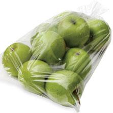 green-apples