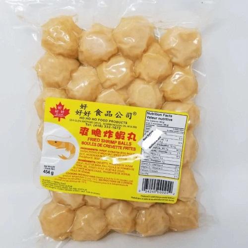 hohoho-fried-shrimp-balls