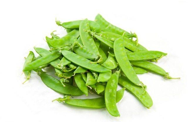 snow-pea-pack