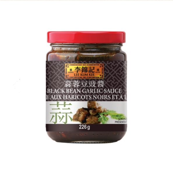 lee-kum-kee-black-bean-garlic-sauce-s