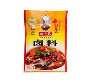 wang-shou-yi-stew-mix-spice-powder