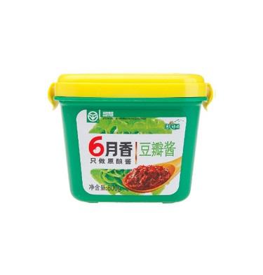 shinho-soybean-sauce