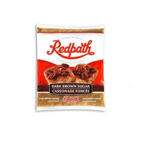 redpath-dark-brown-sugar