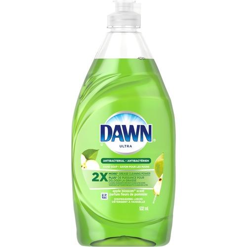 dawn-green-apple-2x