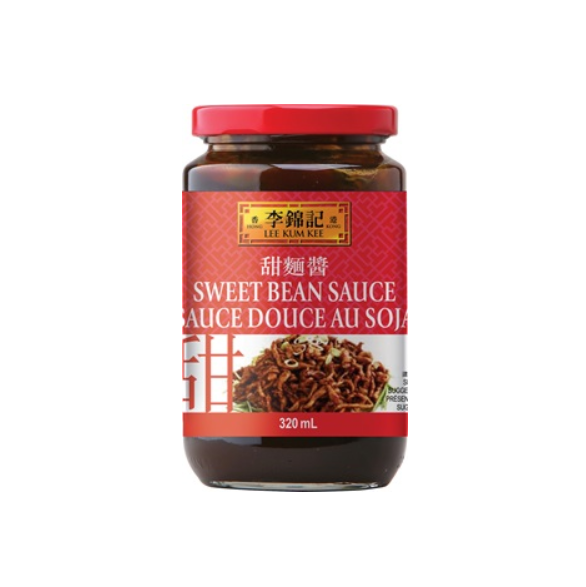 lee-kum-kee-sweet-bean-sauce