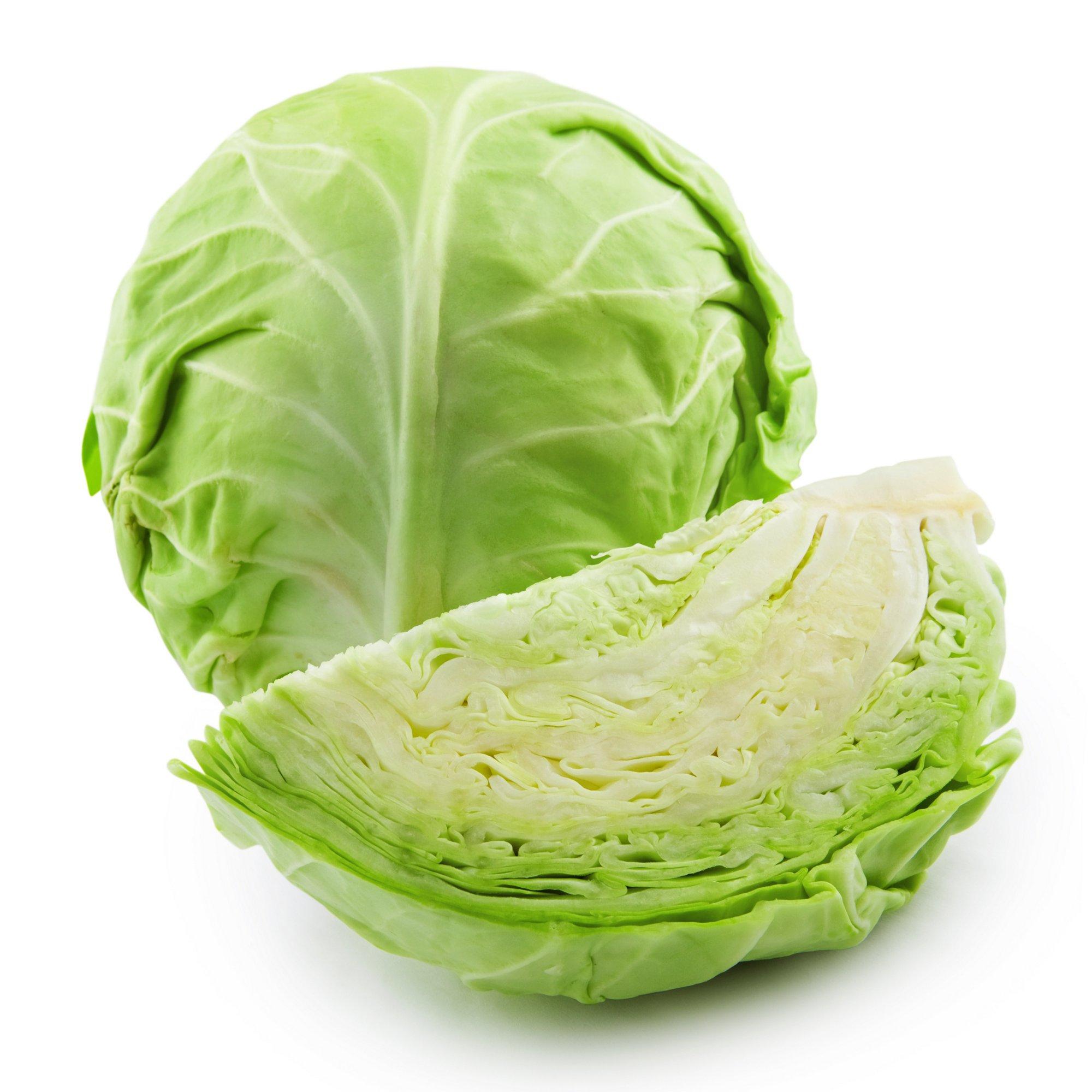 fresh-cabbage