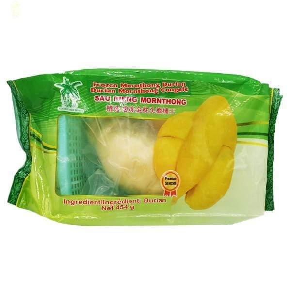 pinfang-durian-454g