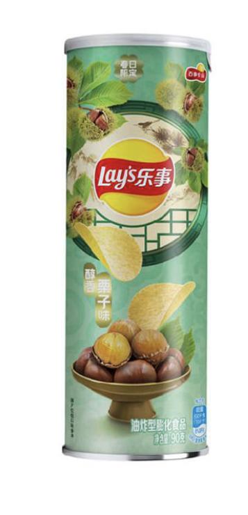 lays-potato-roasted-chestnut