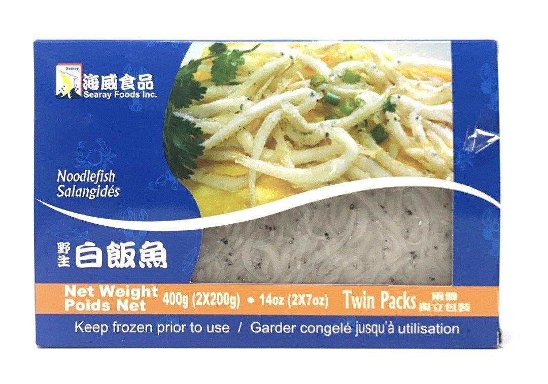 wild-white-rice-fish-whitebaitnoodlefish