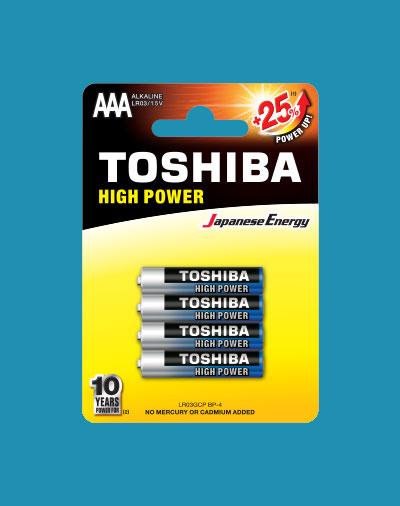 toshiba-aaa-batteries