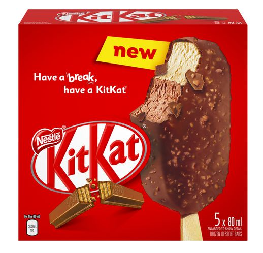 nestle-kitkat-ice-cream-bars