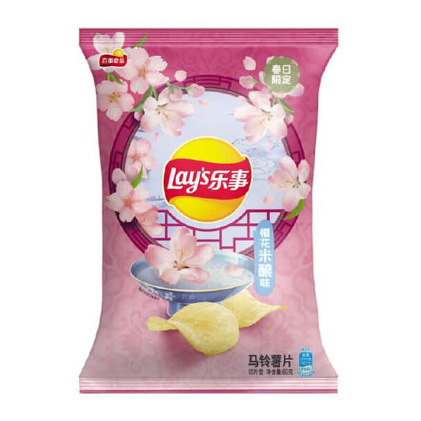 lays-cherry-blossoms