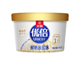 ubest-milk-ice-cream
