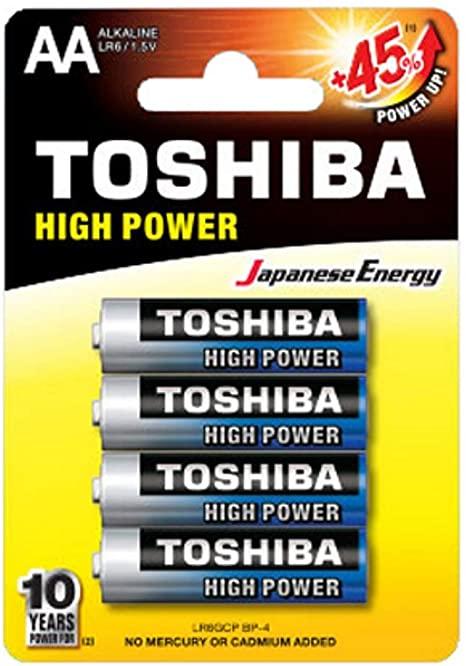 toshiba-aa-batteries