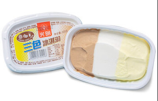 guangming-three-colour-ice-cream
