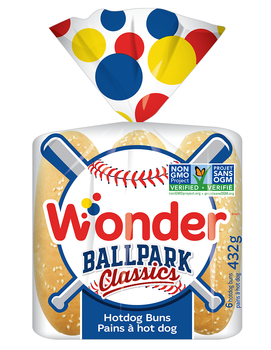 wonder-ballpark-classics-hot-dog-buns