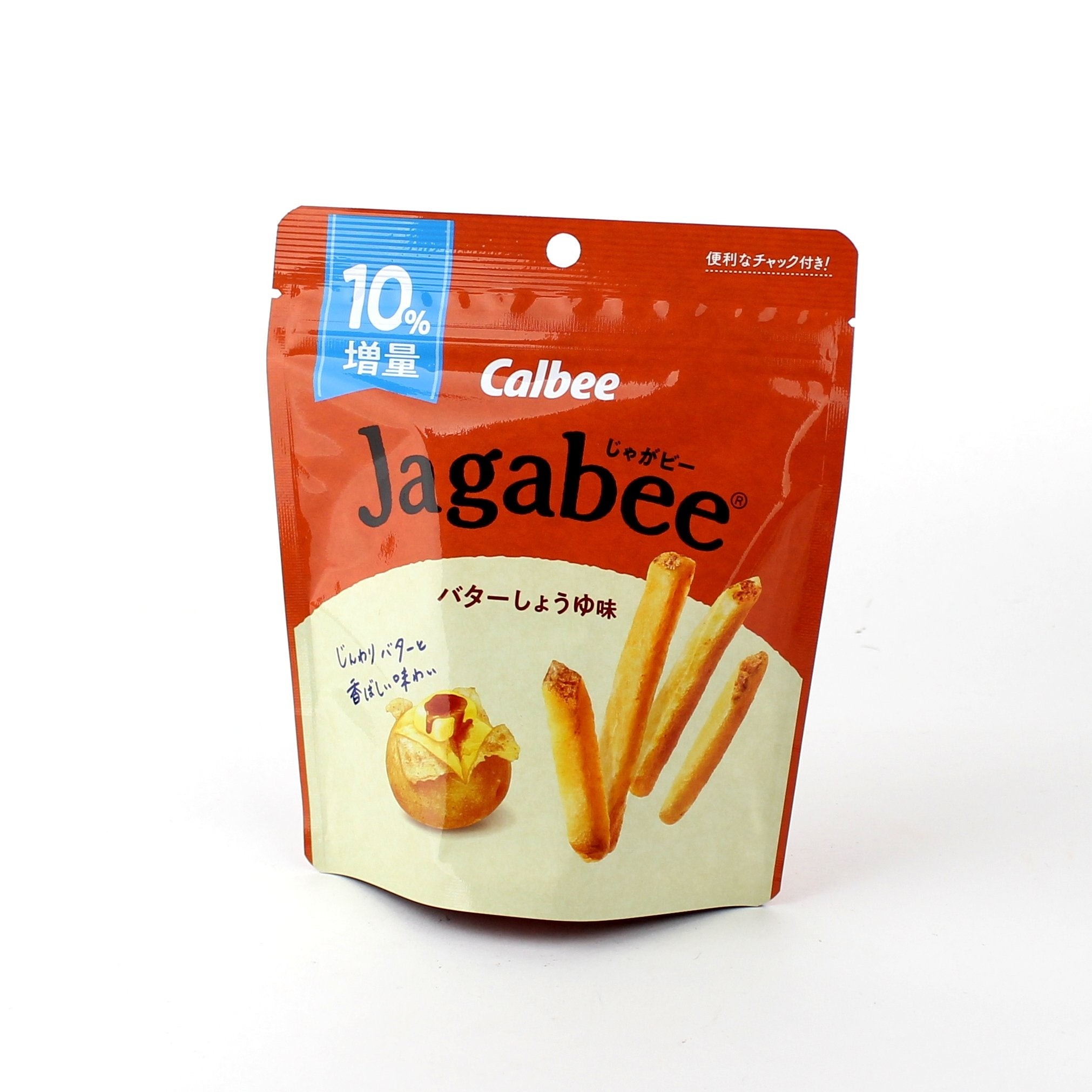 calbee-jagabee-potato-snack-butter-soy-sauce