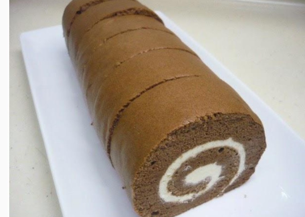 mini-chocolate-swiss-roll