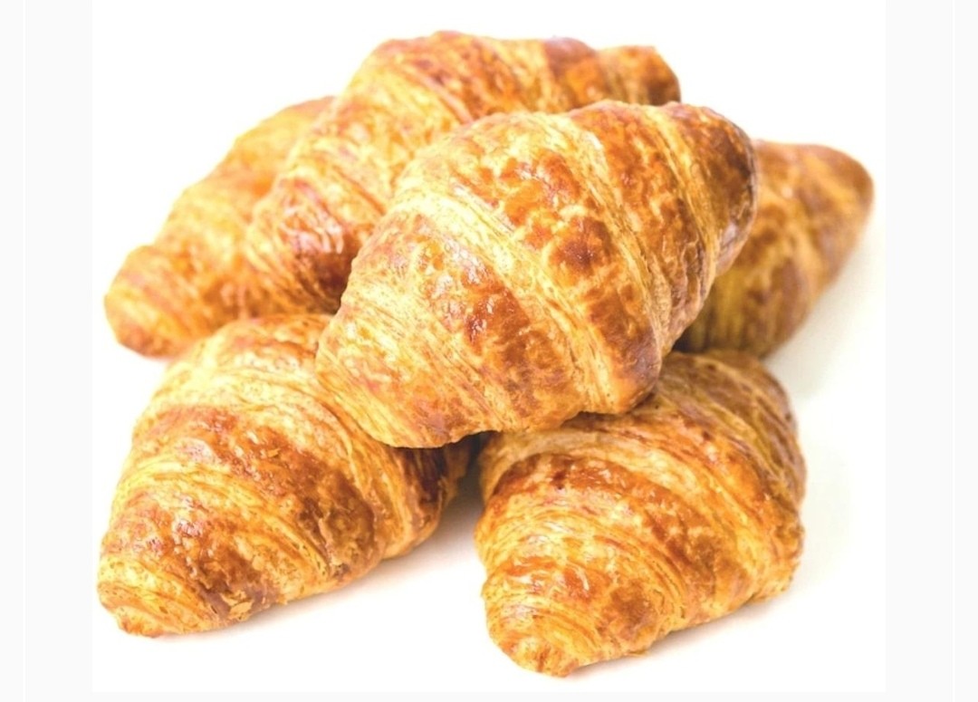 fresh-baked-croissant