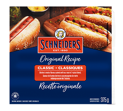 schneider-s-original-recipe-classic-wieners