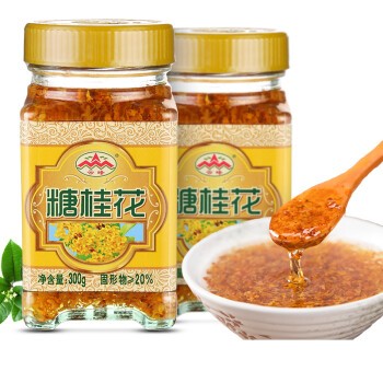 yf-osmanthus-sugar-syrup