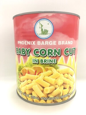 phonrix-barge-brand-baby-corn-in-brine
