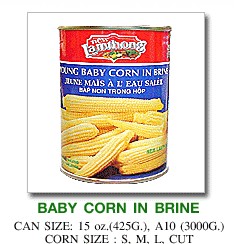 lamthong-young-baby-corn