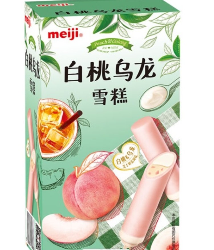 meiji-peach-juice-oolong-tea-flavor-ice-bar