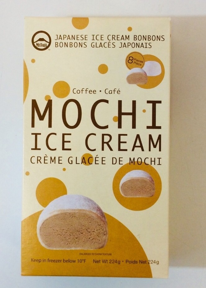 mr-fuji-japanese-mochi-ice-cream-coffee