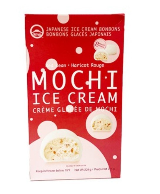 mr-fuji-japanese-mochi-ice-cream-red-bean
