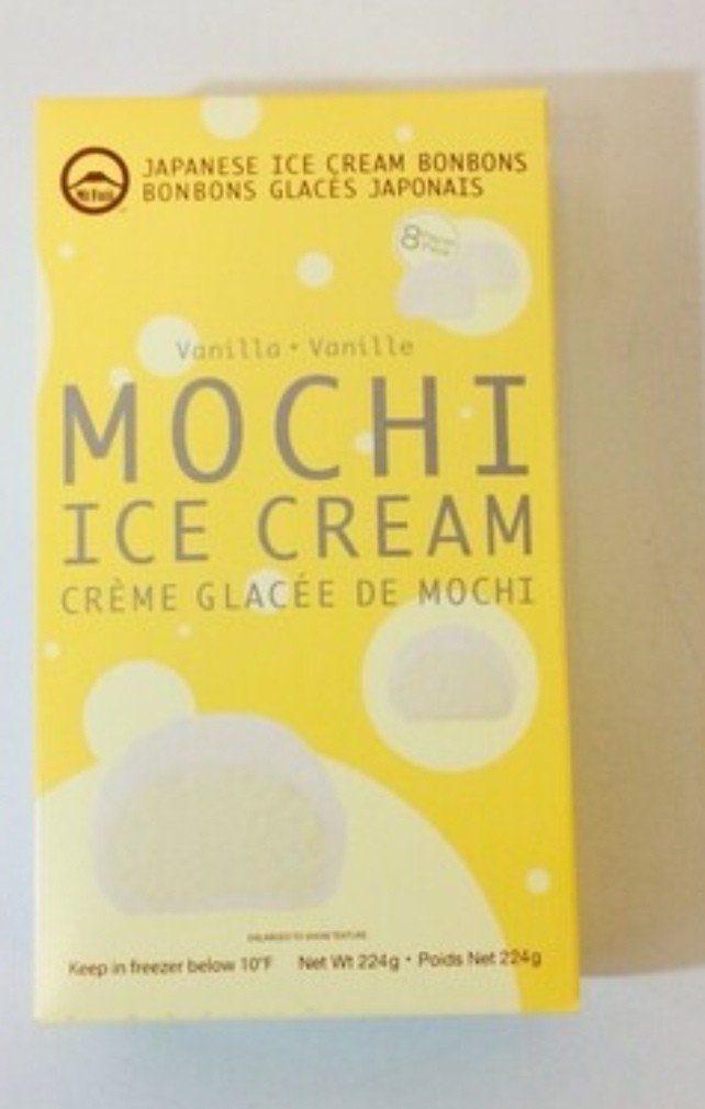 mr-fuji-japanese-mochi-ice-cream-vanilla