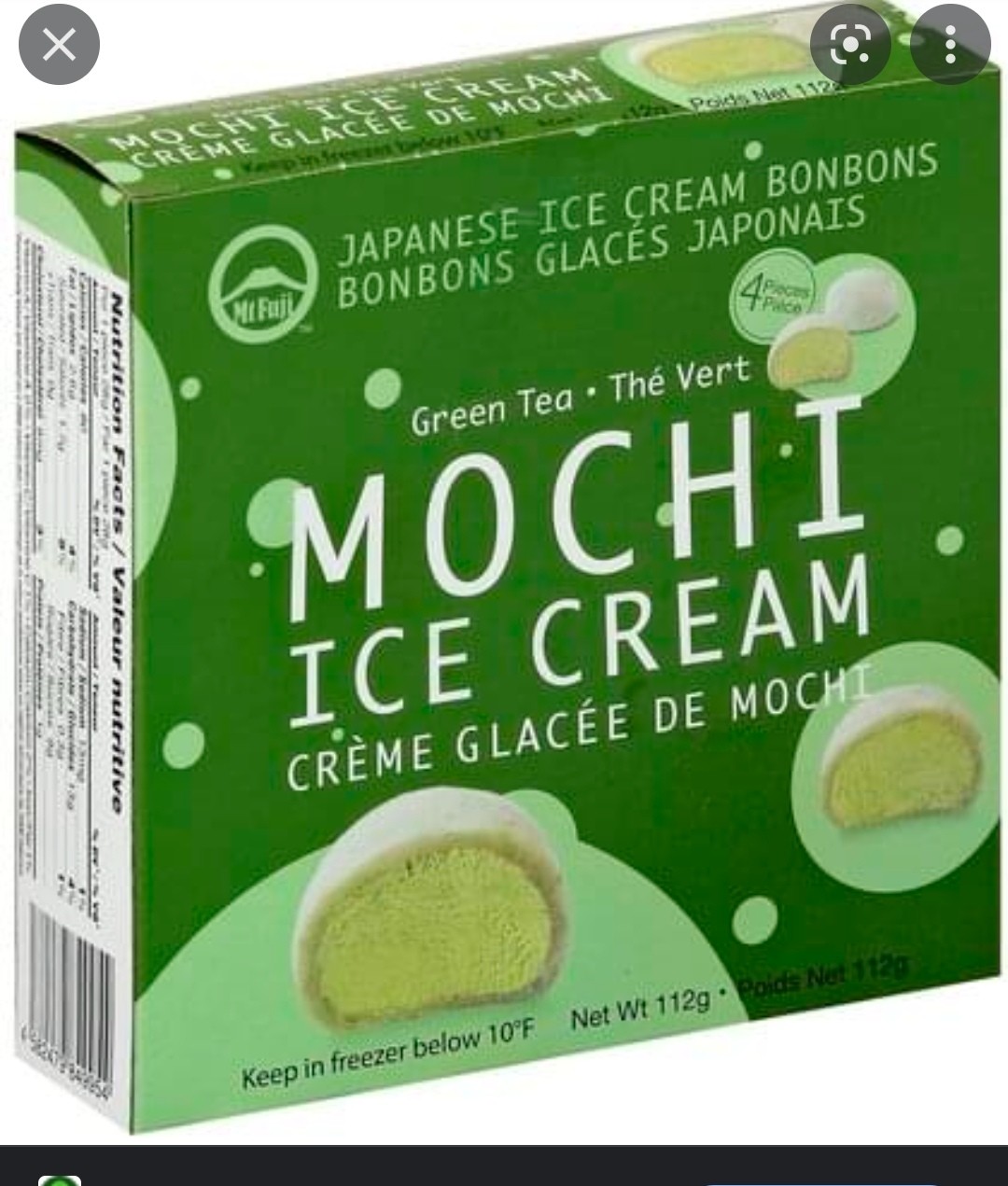 mr-fuji-japanese-mochi-ice-cream-green-tea