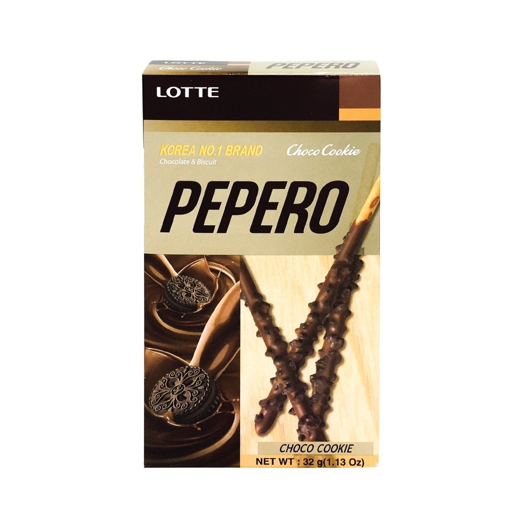 lotte-pepero-choco-cookie